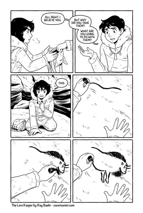 Page 6 Page 6