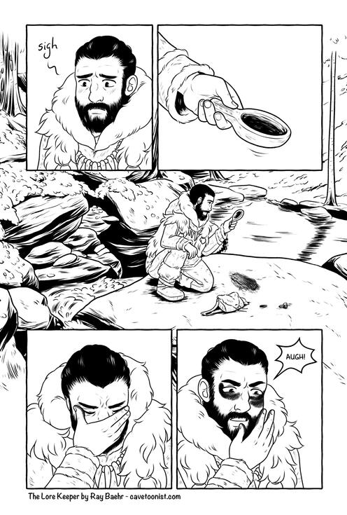 Page 13 Page 13