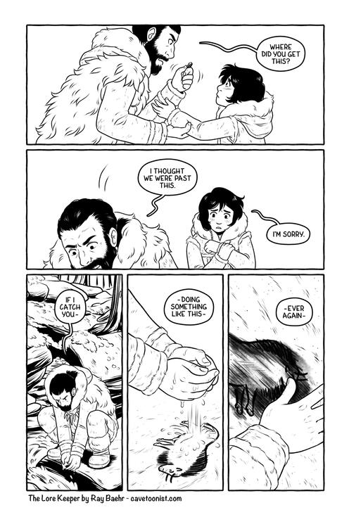 Page 11 Page 11