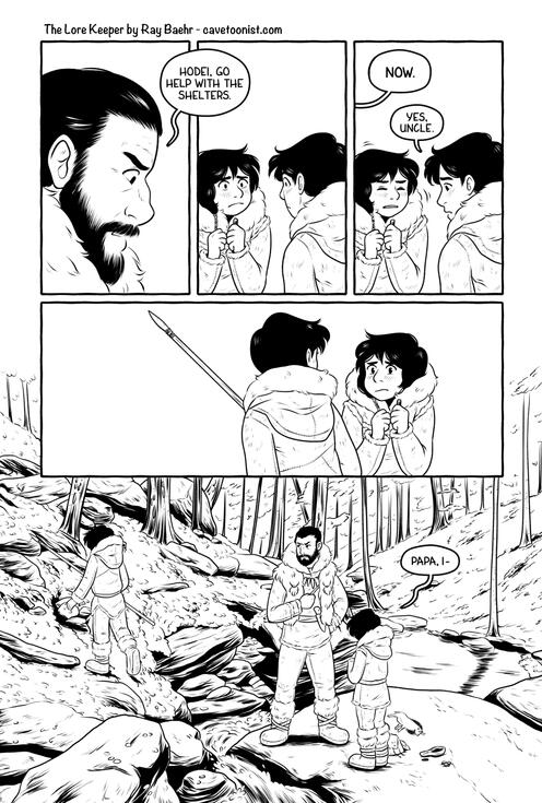 Page 10 Page 10