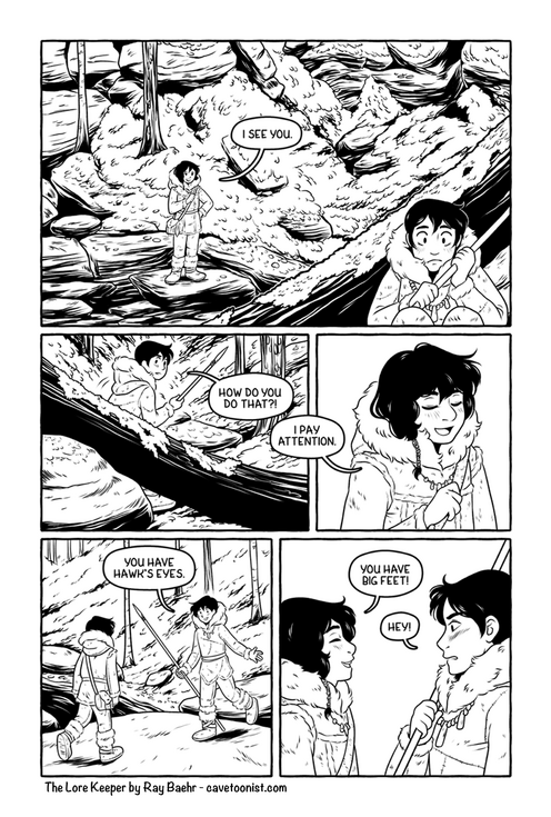 Page 2 Page 2